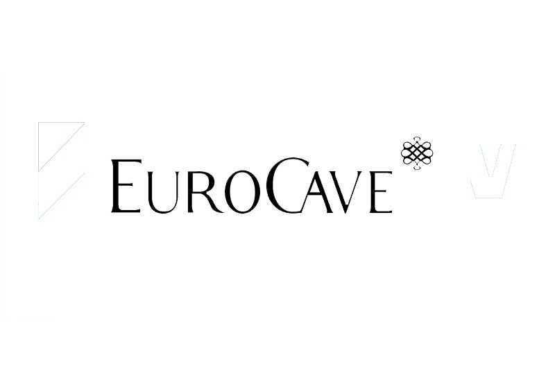 EuroCave in Laguna Beach